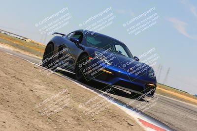 media/May-21-2023-BMW Club of San Diego (Sun) [[0790e7fdf9]]/A Solo/Session 3 (Grapevine)/